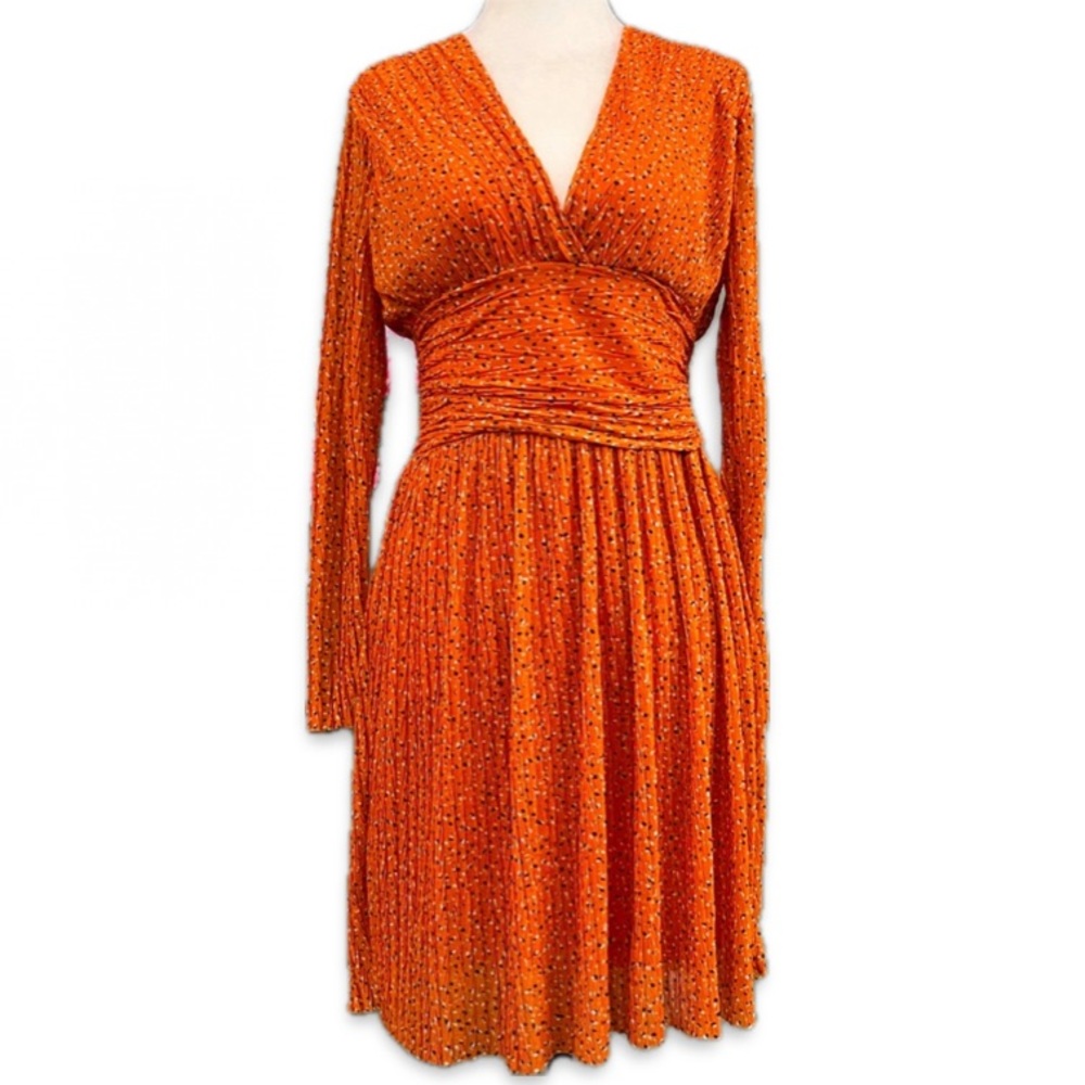 French Connection Dress